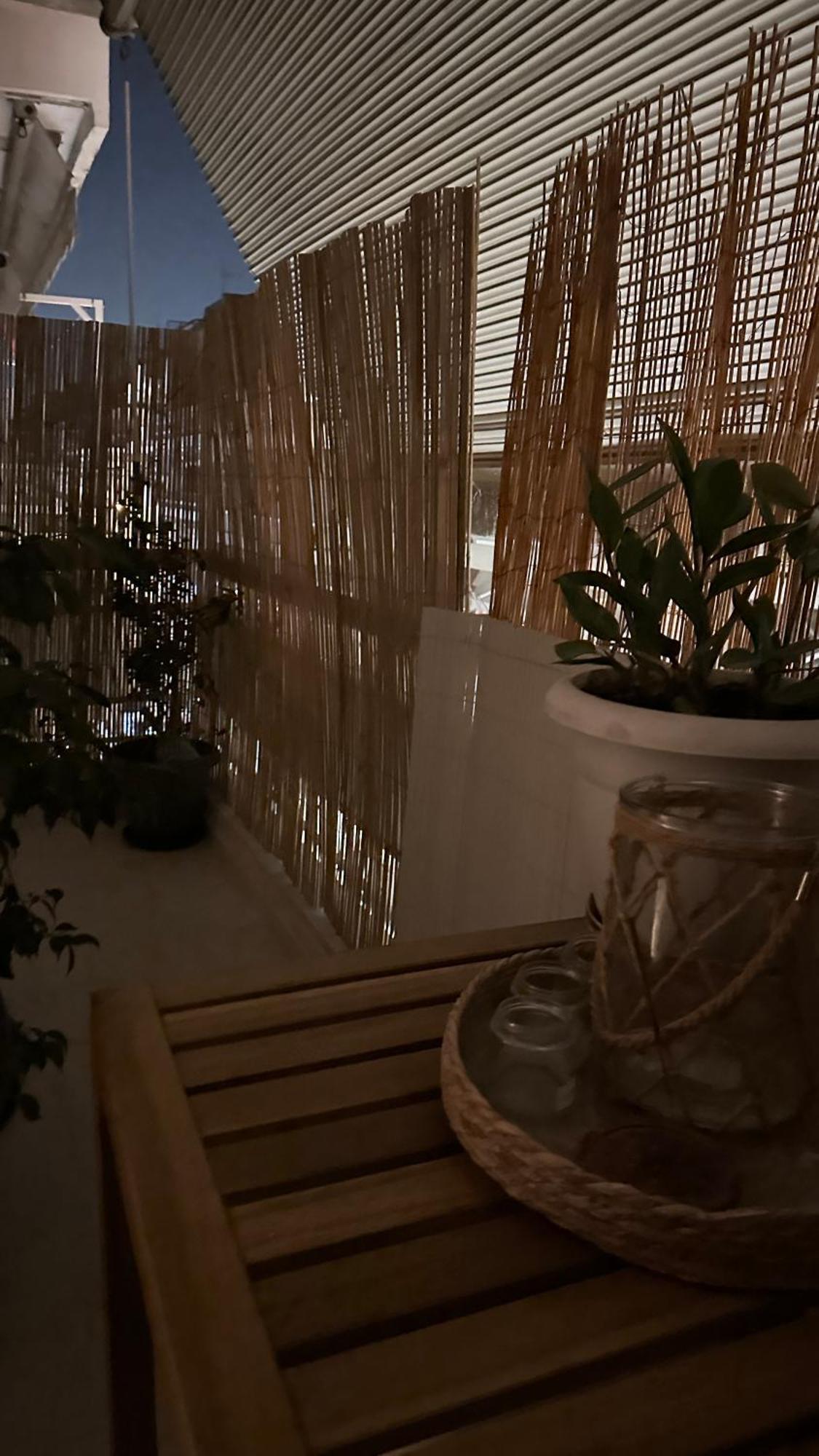 Homestay Beautiful Private Double Bedroom In *